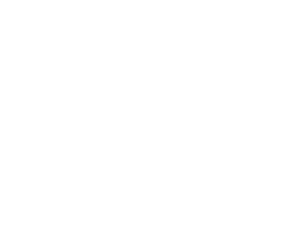 Austin Prock monogram